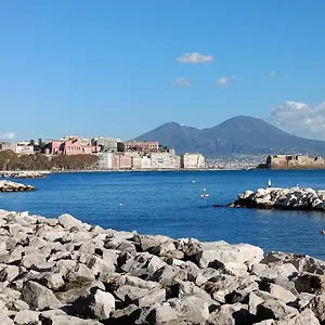  Bed & Breakfast Cavallerizza 14 Italia